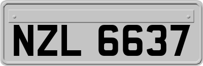 NZL6637
