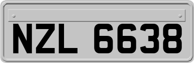 NZL6638