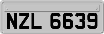 NZL6639