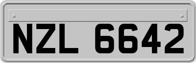 NZL6642
