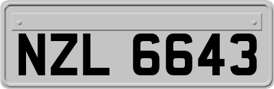 NZL6643