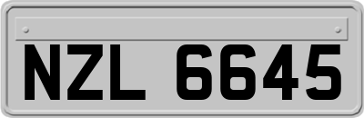 NZL6645