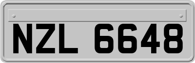 NZL6648