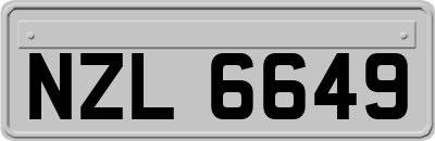 NZL6649