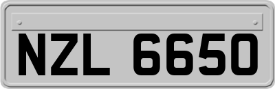 NZL6650