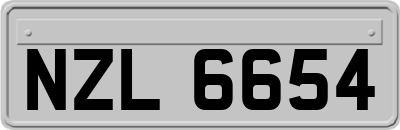 NZL6654