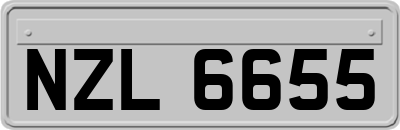 NZL6655