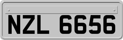 NZL6656