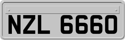 NZL6660