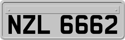 NZL6662