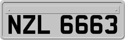 NZL6663