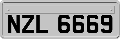 NZL6669
