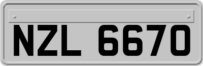 NZL6670