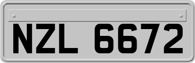 NZL6672