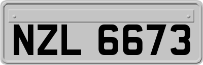 NZL6673
