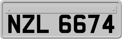 NZL6674