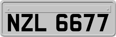 NZL6677