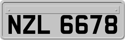 NZL6678