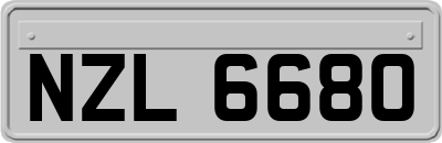 NZL6680