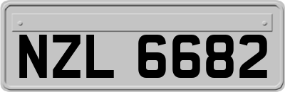 NZL6682