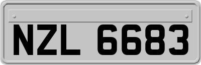 NZL6683