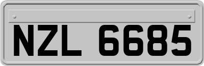 NZL6685