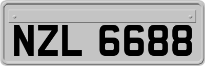 NZL6688