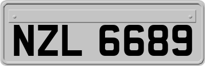 NZL6689