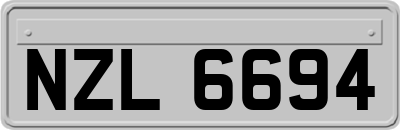 NZL6694