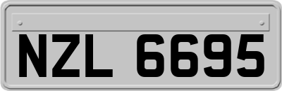 NZL6695