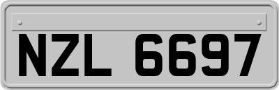 NZL6697