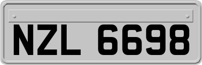 NZL6698