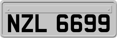NZL6699