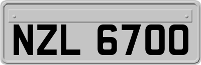 NZL6700