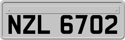 NZL6702