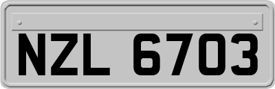 NZL6703