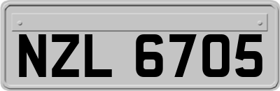 NZL6705