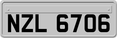 NZL6706