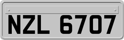 NZL6707
