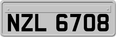 NZL6708