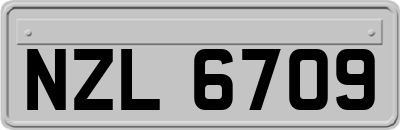 NZL6709