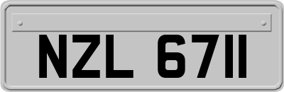 NZL6711