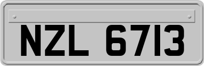 NZL6713