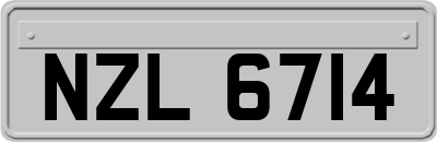 NZL6714