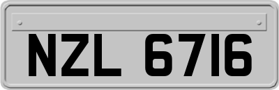 NZL6716