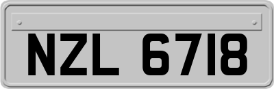 NZL6718