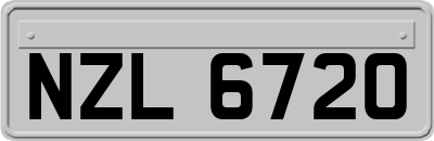 NZL6720