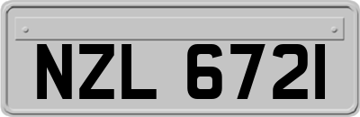 NZL6721