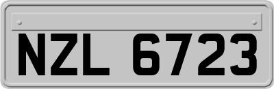 NZL6723