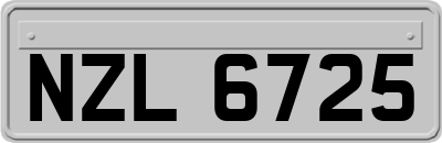NZL6725
